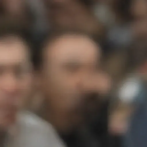 AI色情照片產生器