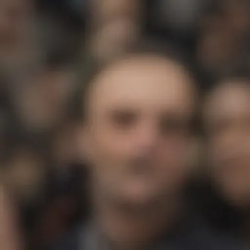 AI色情照片產生器