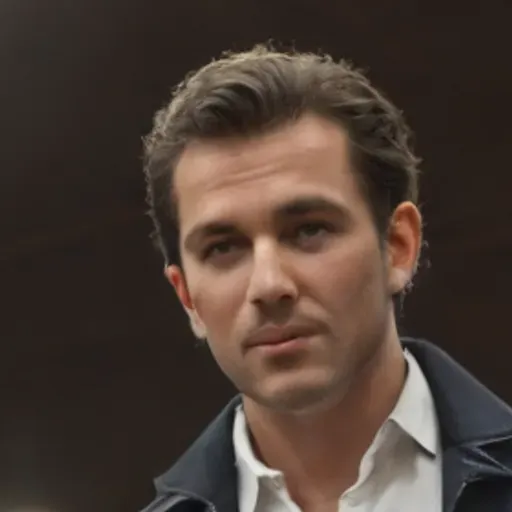 AI色情照片產生器