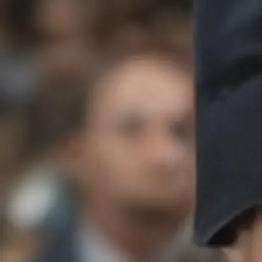 AI色情照片產生器