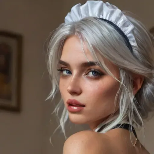 एआई पोर्न इमेज जेनरेटर