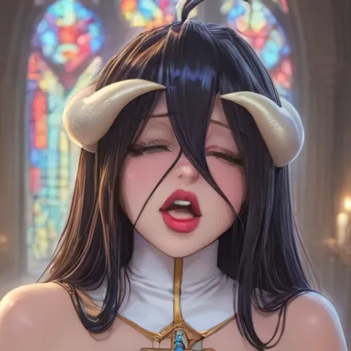 generador de imágenes porno con IA