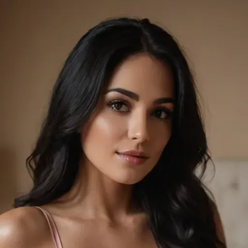 एआई पोर्न इमेज जेनरेटर