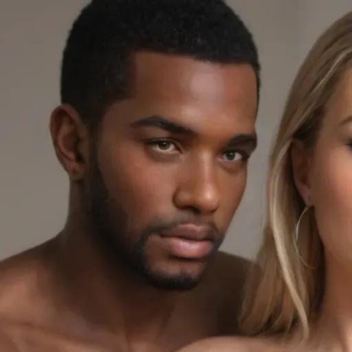 ตัวสร้างรูปโปรโมชั่น AI