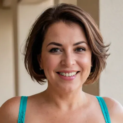 генератор порно-изображений на ИИ