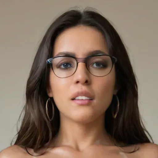 yapay zekâ porno görsel üretici