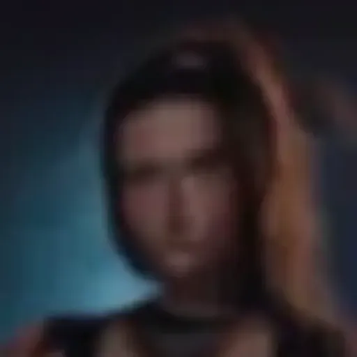 generador de fotos porno con IA