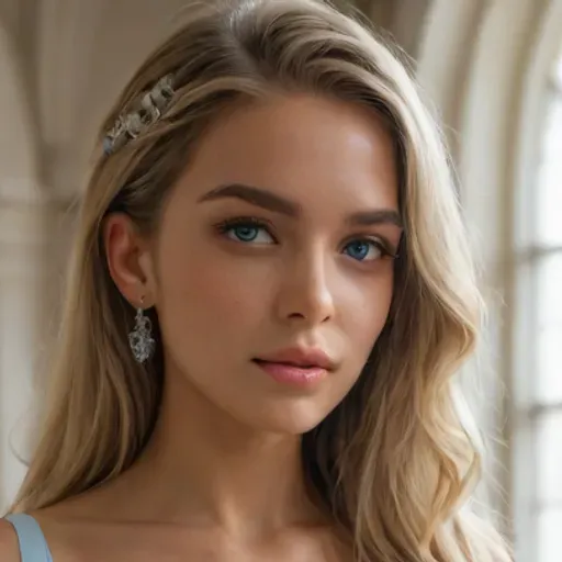 AIポルノ画像ジェネレーター