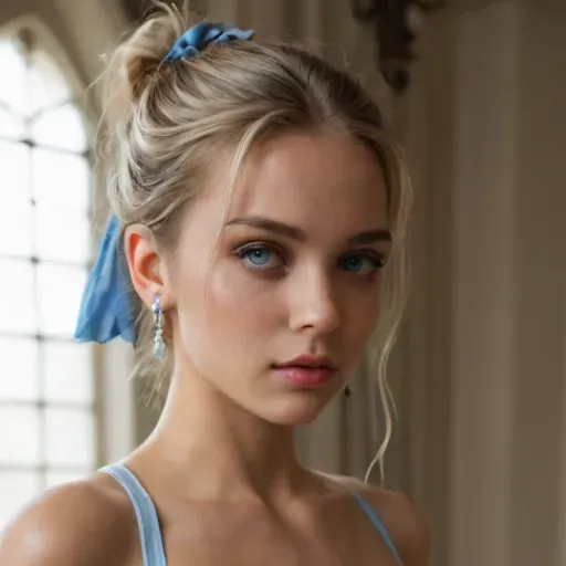 générateur d’images porno IA