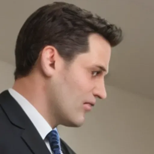 एआई पोर्न इमेज जेनरेटर