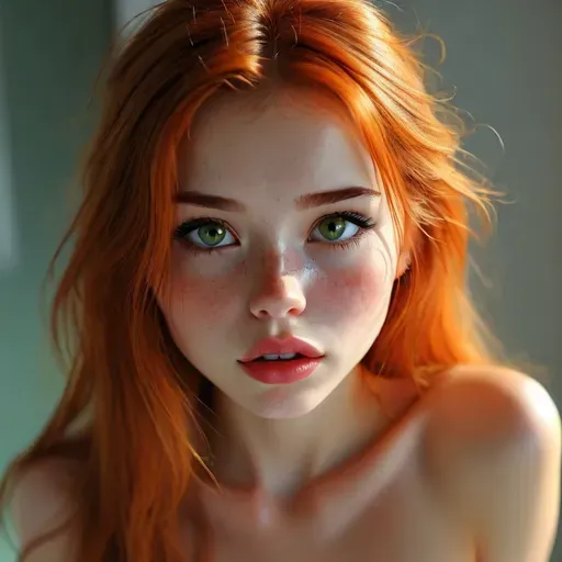 एआई पोर्न इमेज जेनरेटर