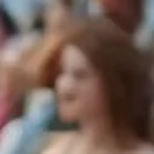 AIポルノ写真ジェネレーター