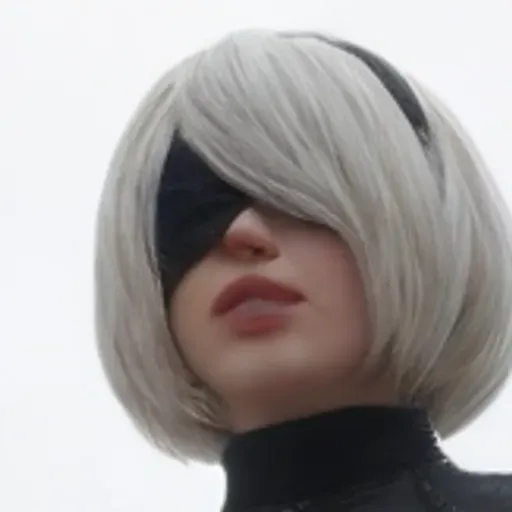 एआई पोर्न इमेज जेनरेटर