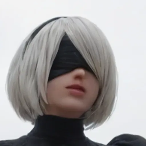 generador de imágenes porno con IA