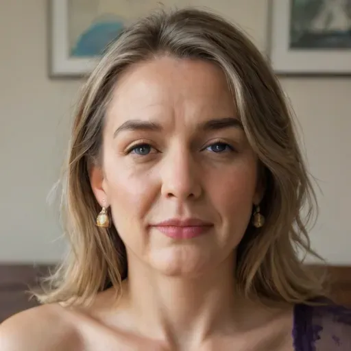 yapay zekâ porno görsel üretici