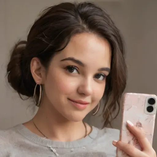 gerador de imagens pornô com IA