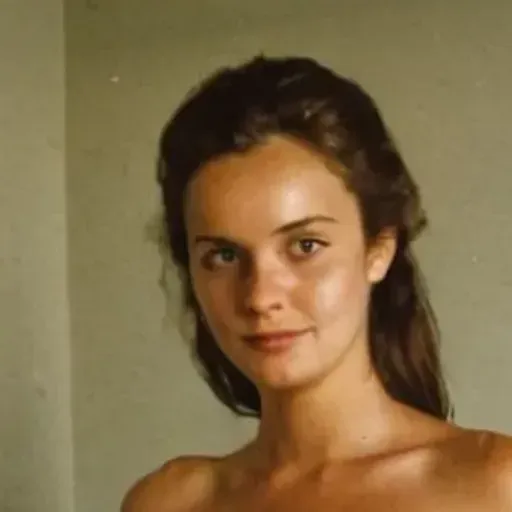 генератор порно-картинок на ИИ