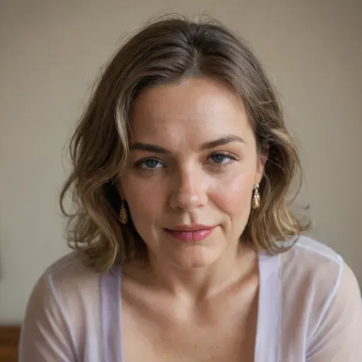 एआई पोर्न इमेज जेनरेटर