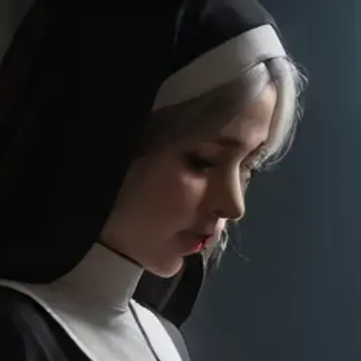 gerador de fotos pornô com IA