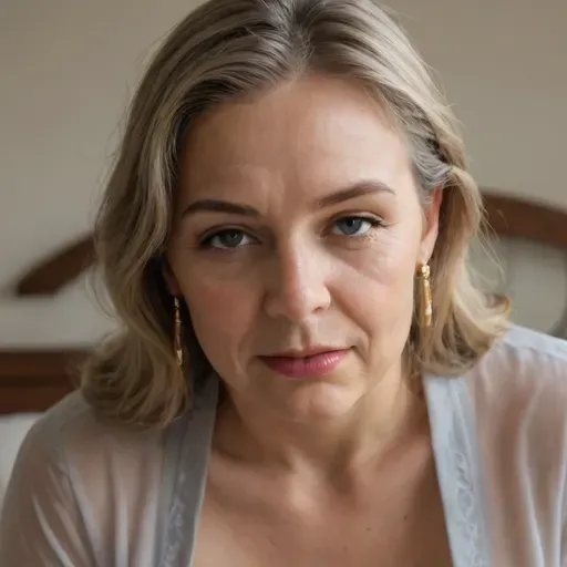 gerador de imagens pornô com IA