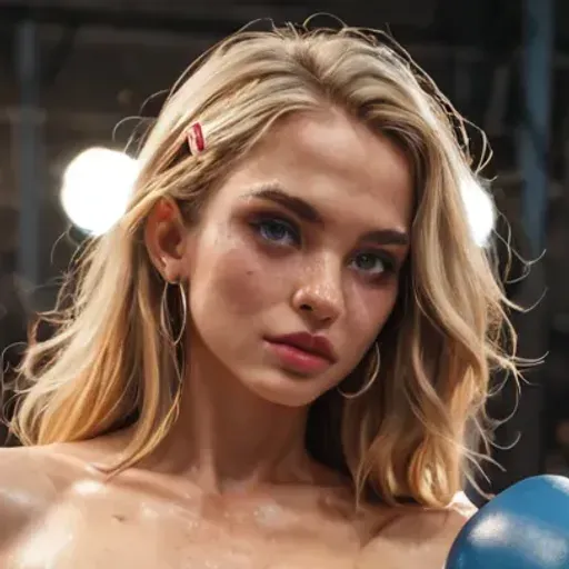 générateur d’images porno IA