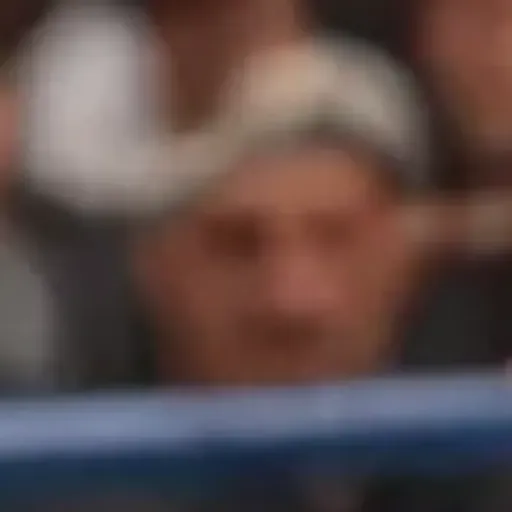 yapay zekâ porno foto üretici