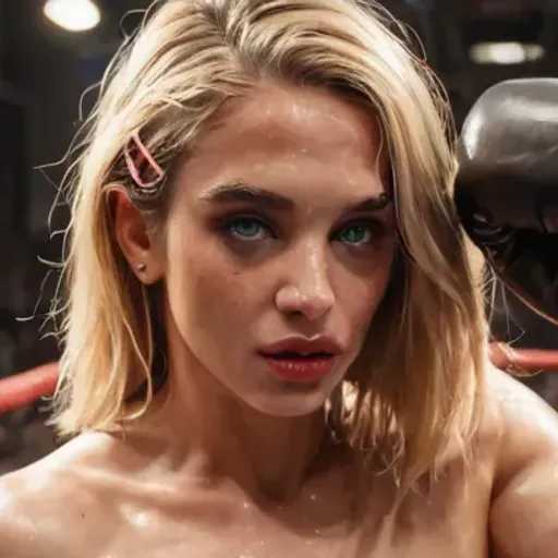 générateur d’images porno IA