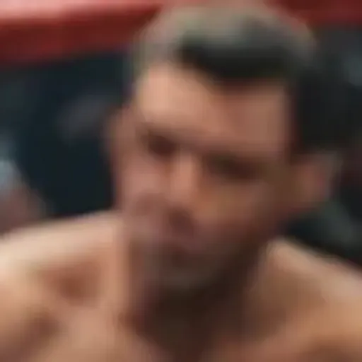 KI-Pornobildchen-Generator