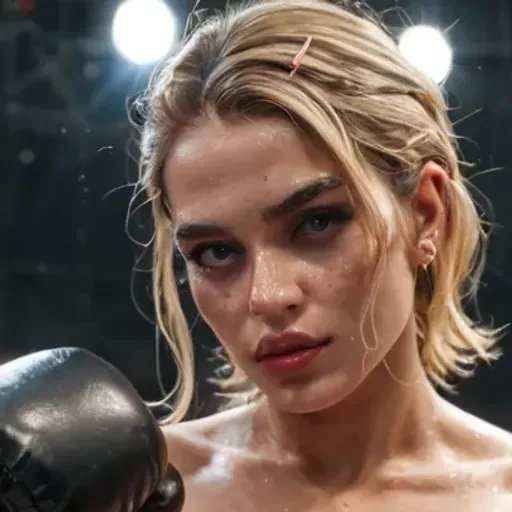 générateur d’images porno IA