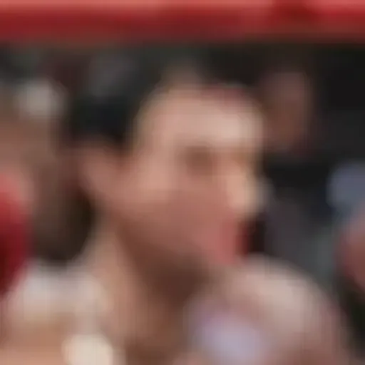 générateur de photos porno IA