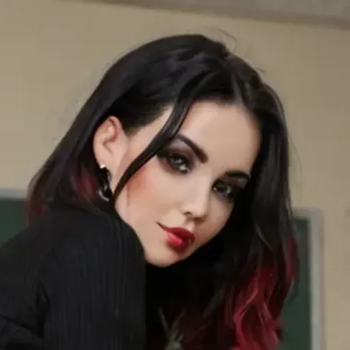 gerador de imagens pornô com IA