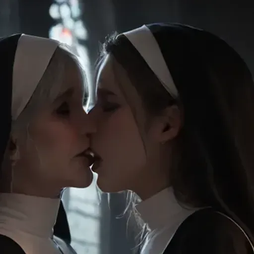 générateur de photos porno IA