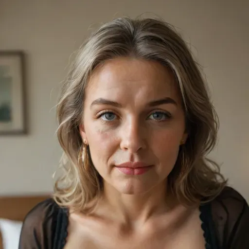 gerador de imagens pornô com IA