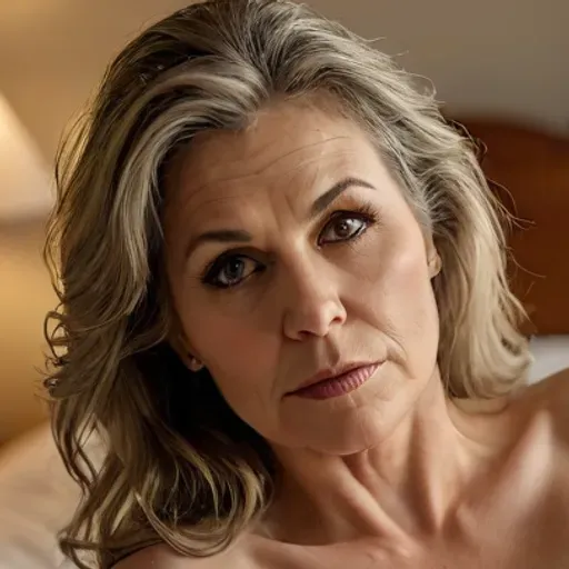 generador de imágenes porno con IA