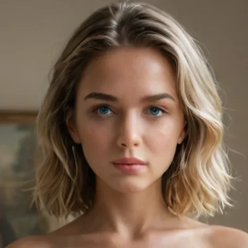 gerador de imagens pornô com IA