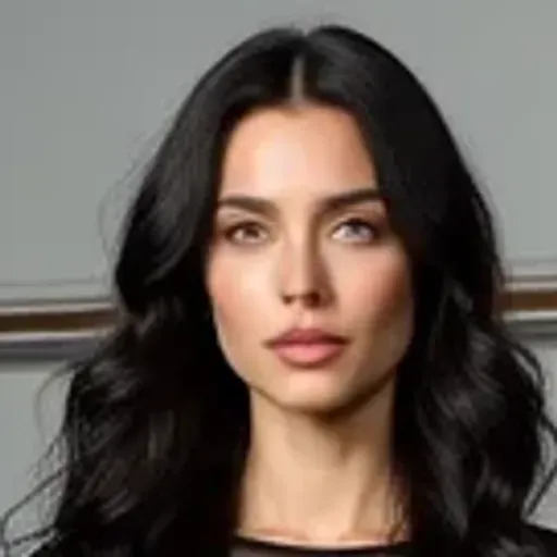 AIポルノ画像ジェネレーター