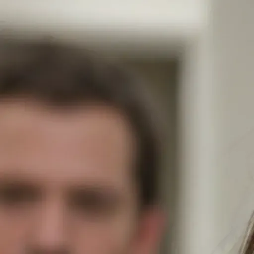 AIポルノ写真ジェネレーター