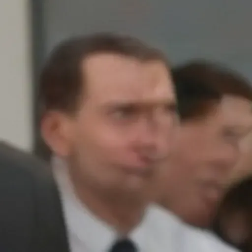 AI色情照片生成器