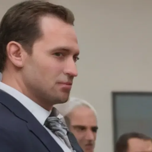 AI色情照片生成器