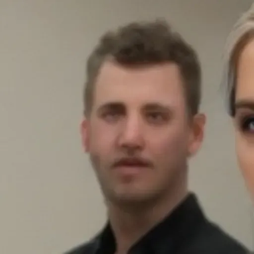 KI-Pornobildchen-Generator