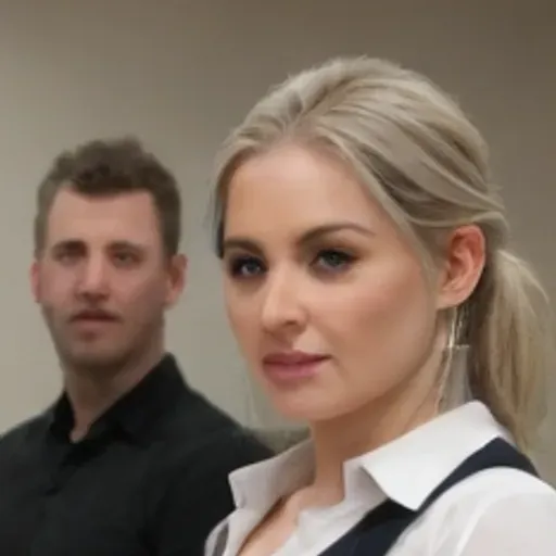 KI-Pornobildchen-Generator