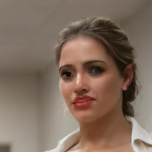 AI色情照片產生器