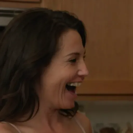 ตัวสร้างรูปโปรโมชั่น AI