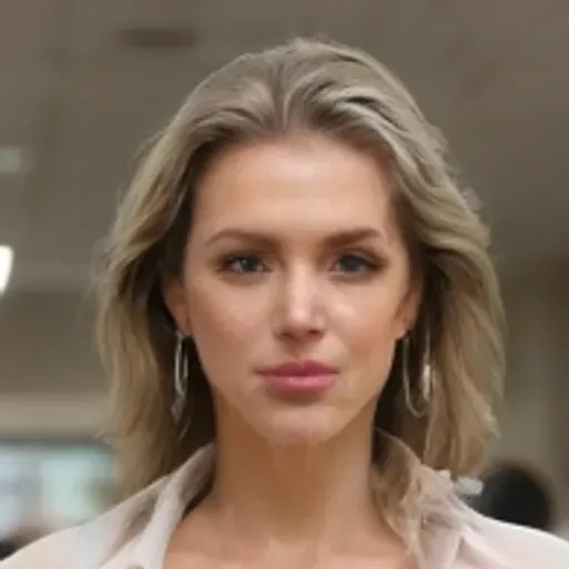 générateur d’images porno IA