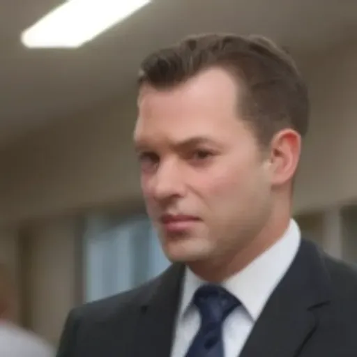 générateur de photos porno IA