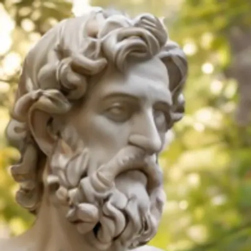 generador de fotos porno con IA