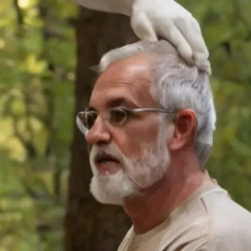 generador de imágenes porno con IA