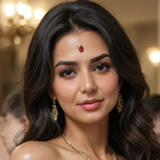 generador de imágenes porno con IA