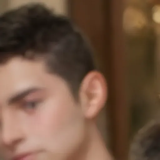 generador de fotos porno con IA