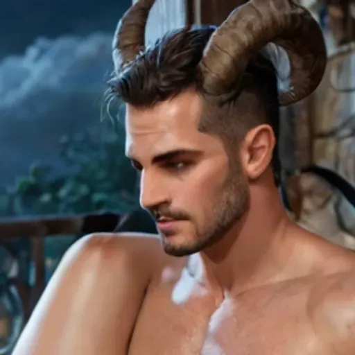 générateur de photos porno IA